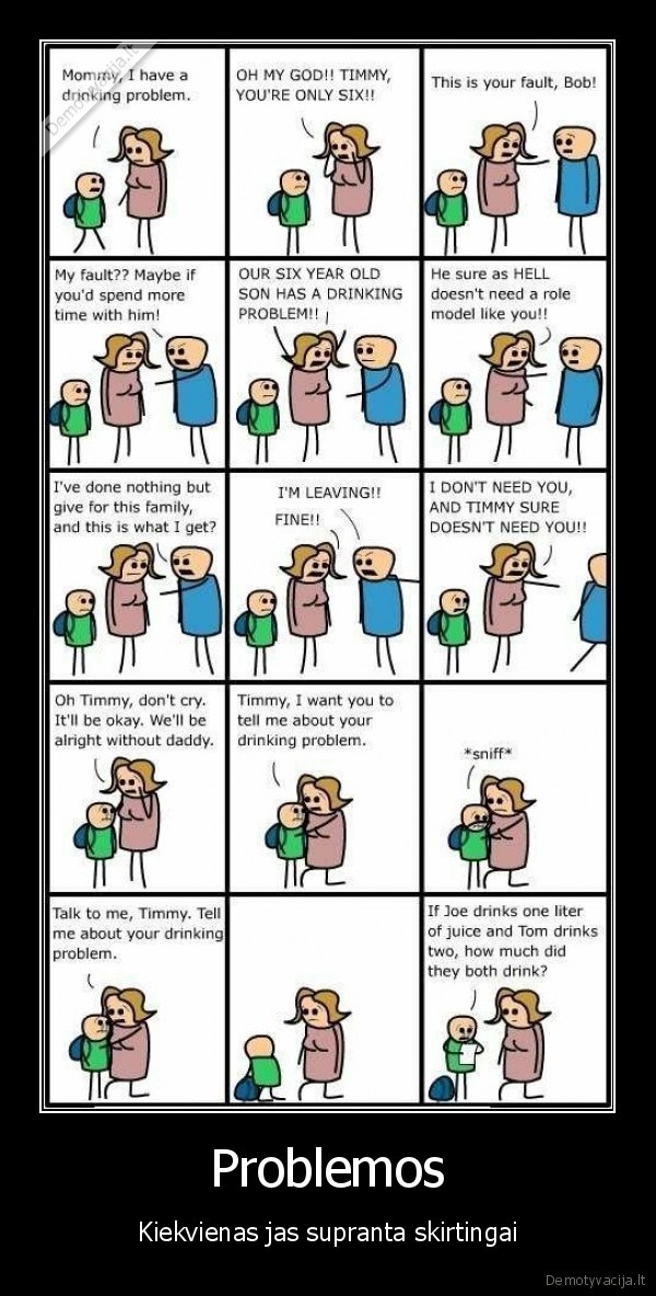 alkoholis,problemos