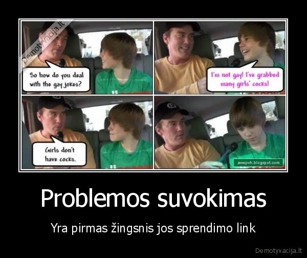bieber,gay