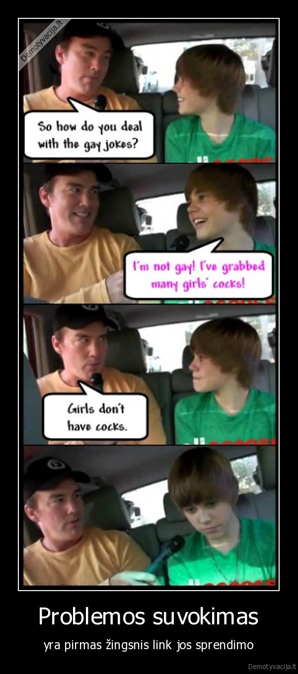 justin, bieber,zvaigzdziu, interviu,susimove