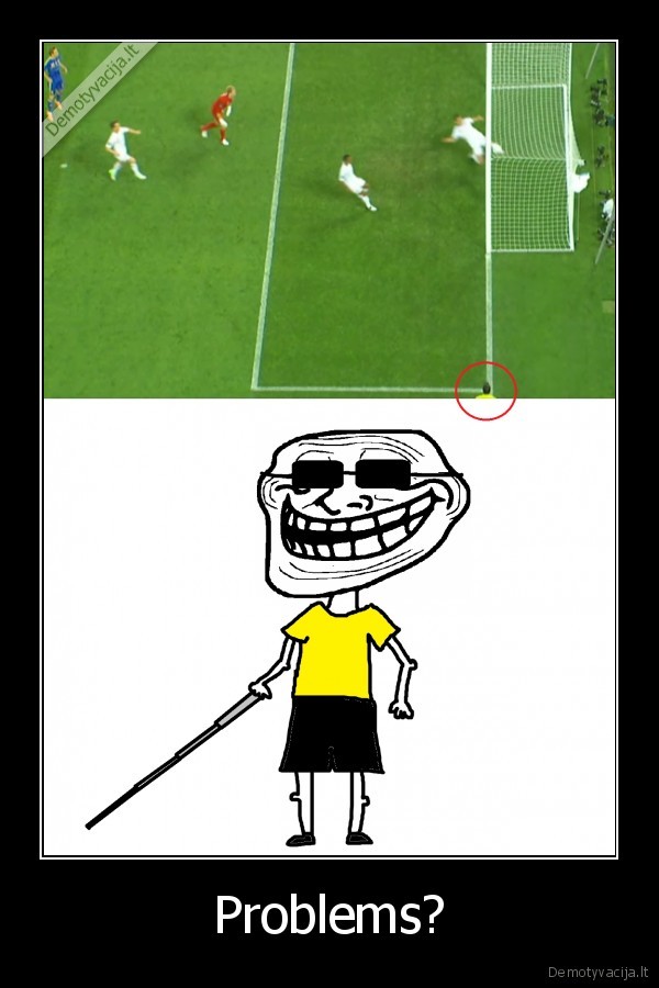 futbolas,teisejas,euro2012