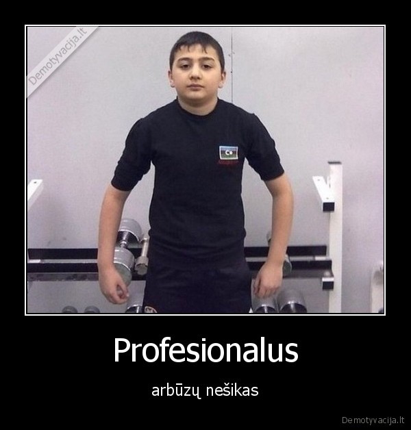 nesti,arbuzai,remas
