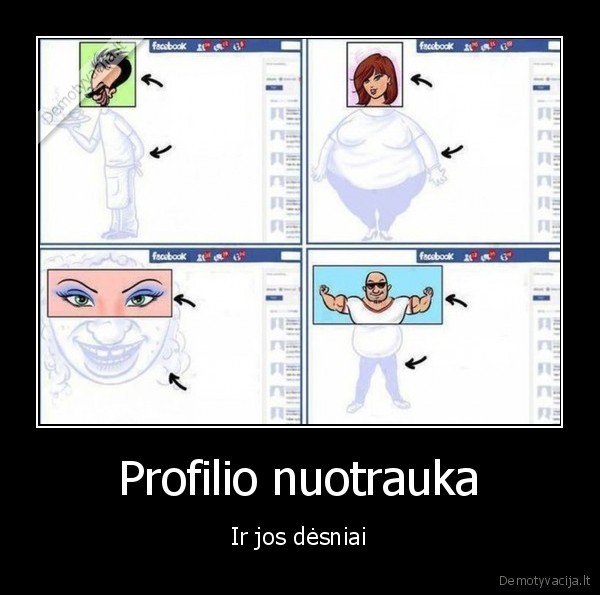 internetas,nuotrauka,stilius,mada,zmones,facebook