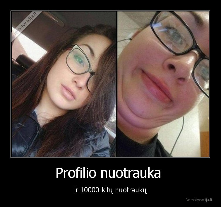 nuotrauka,profilio,mergina,grazi,pagurklis,akiniai