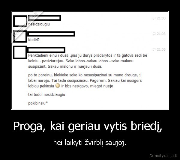 proga,zvirblis,briedis,fail