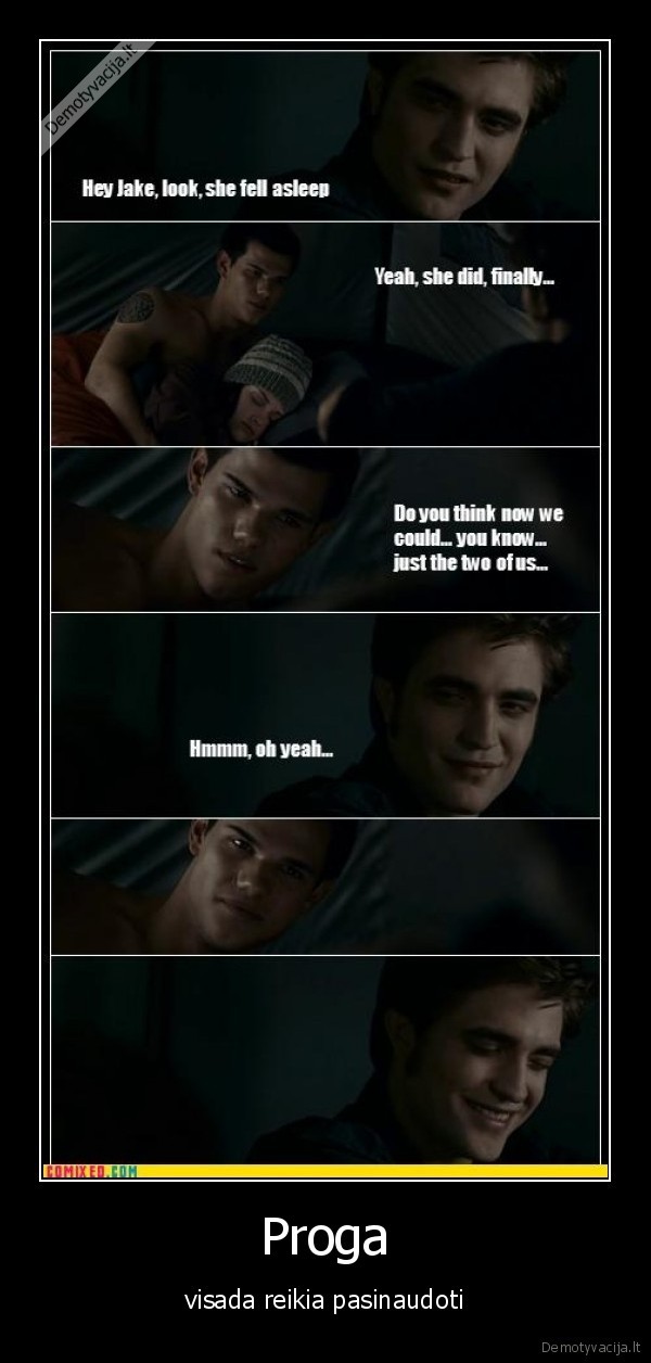 gay,proga,twilight
