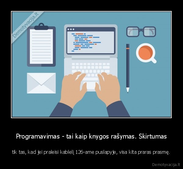 programavimas,programuotojai