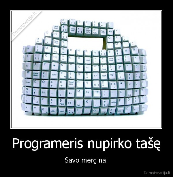 gyvenimas,kompiuteris,programuotojas,tase,klaviatura
