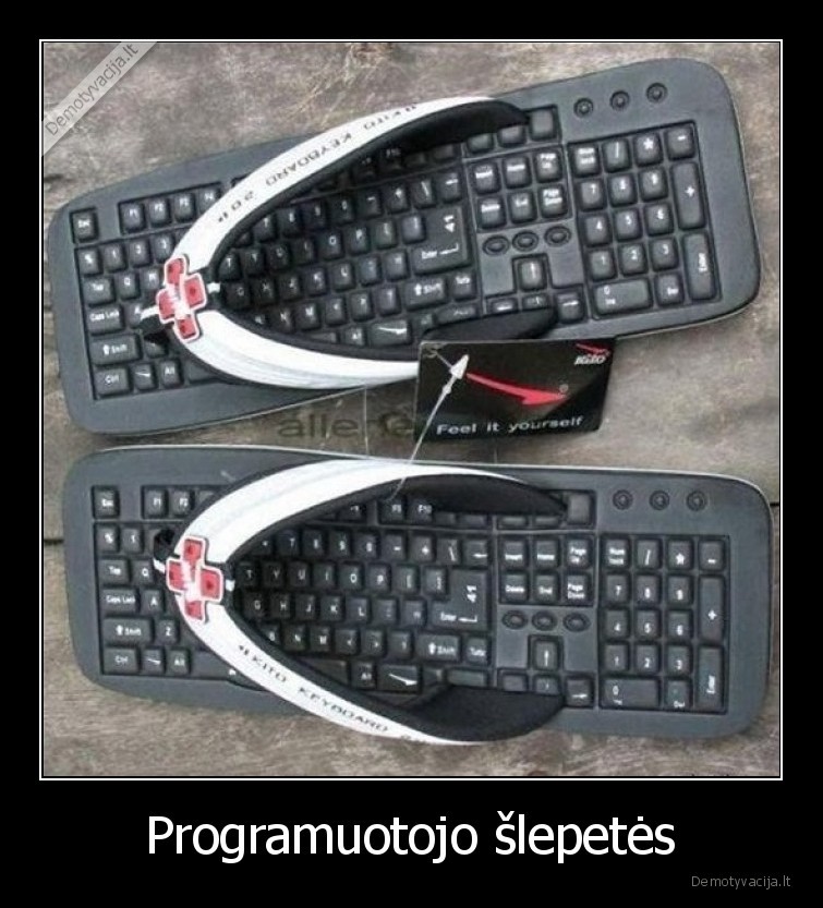 klaviatura,slepetes,it