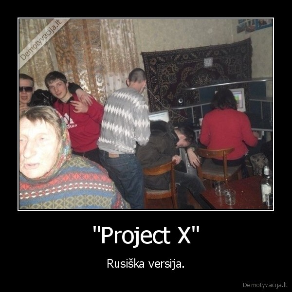 vakarelis,tusina,tusas