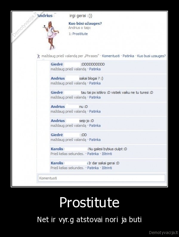 prostitute,vyras