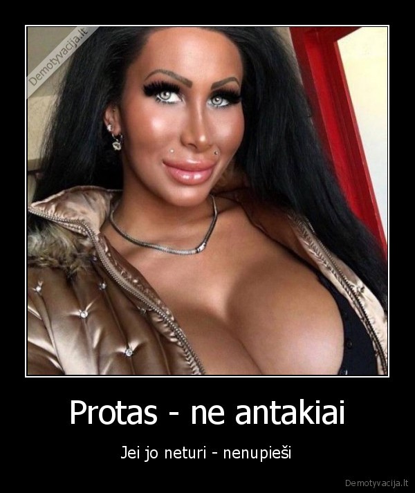 antakiai,protingos, merginos