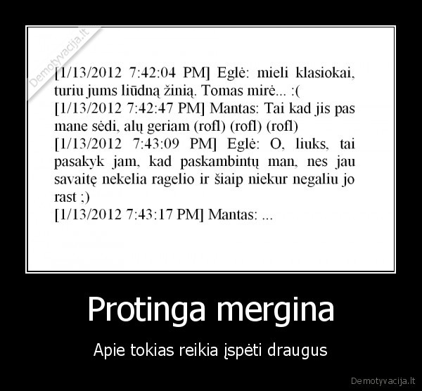 eme, ir, prigavo