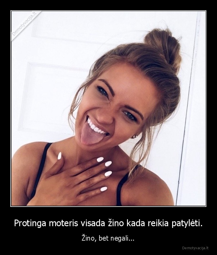 tyla,protas