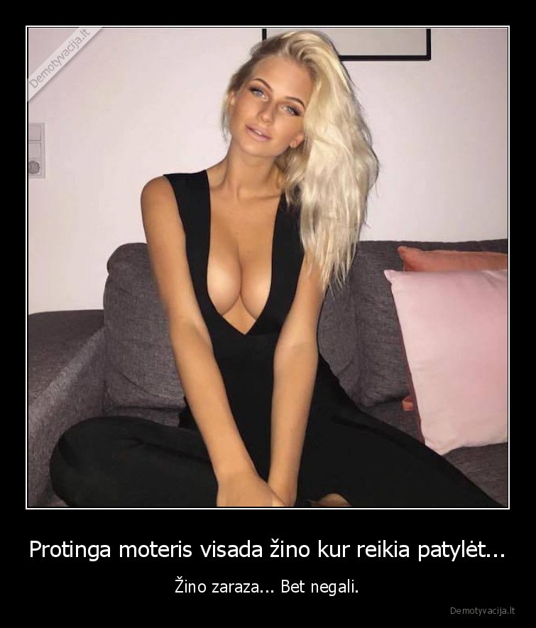 moteris,tyla