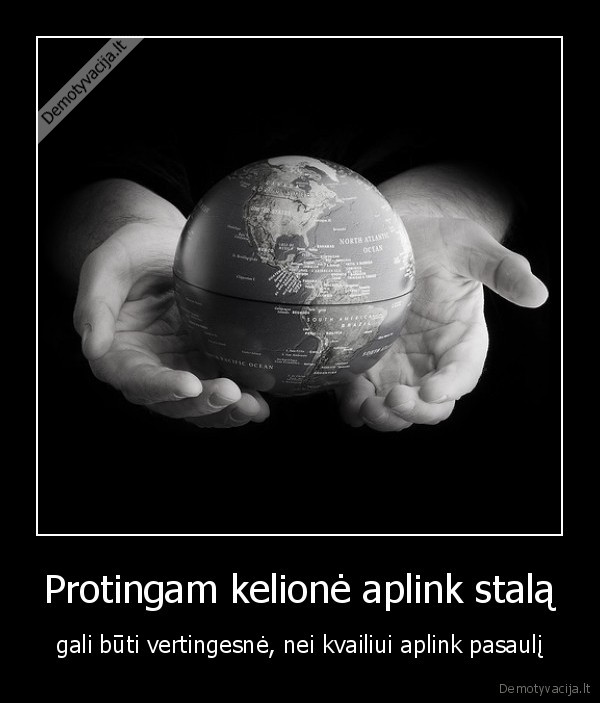 clever, and, not
