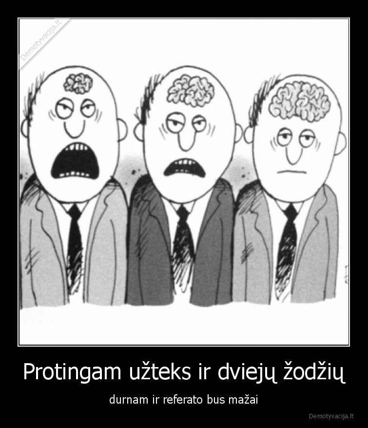 protingas,durnius,durnas,mintys
