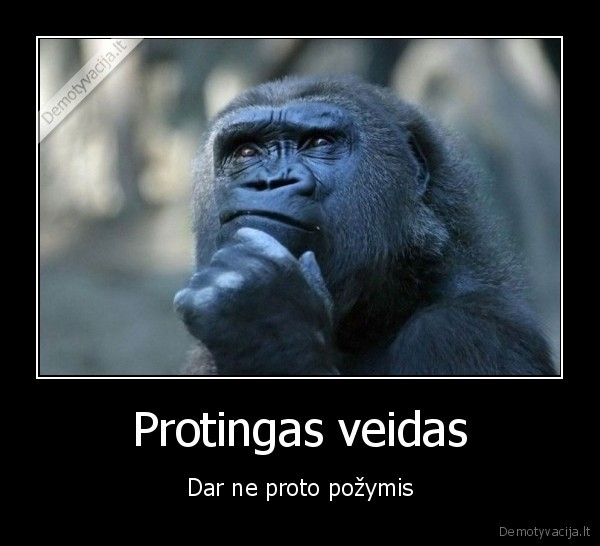 Protingas veidas