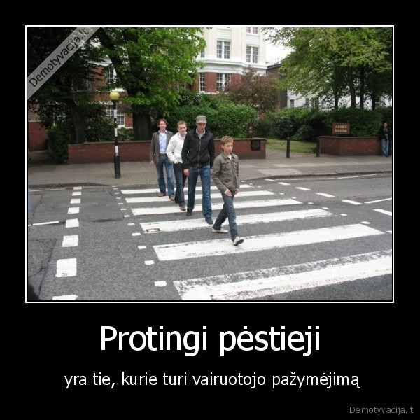 pestieji,vairuoti