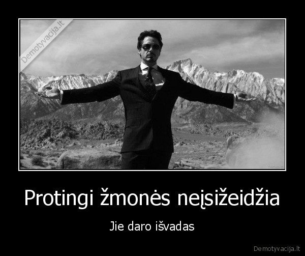 isvados,protingi, zmones,padaryti, isvadas,isvados,klausytis, patarimu