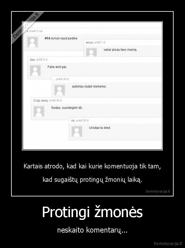 logika