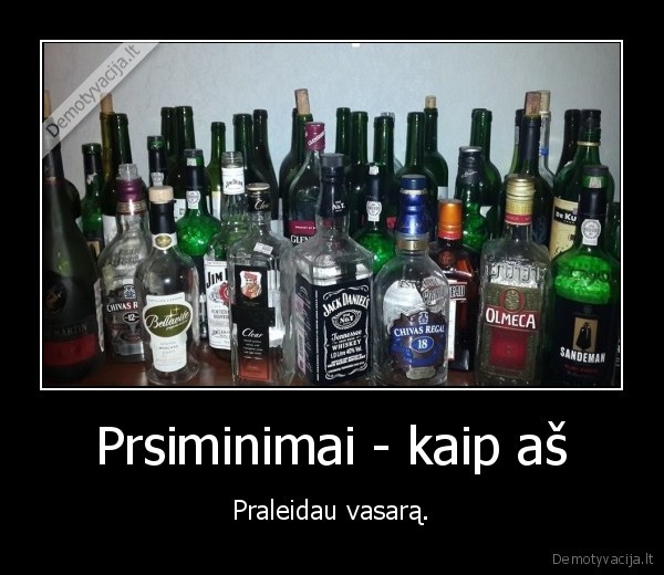 vasara,gerti,alkoholis