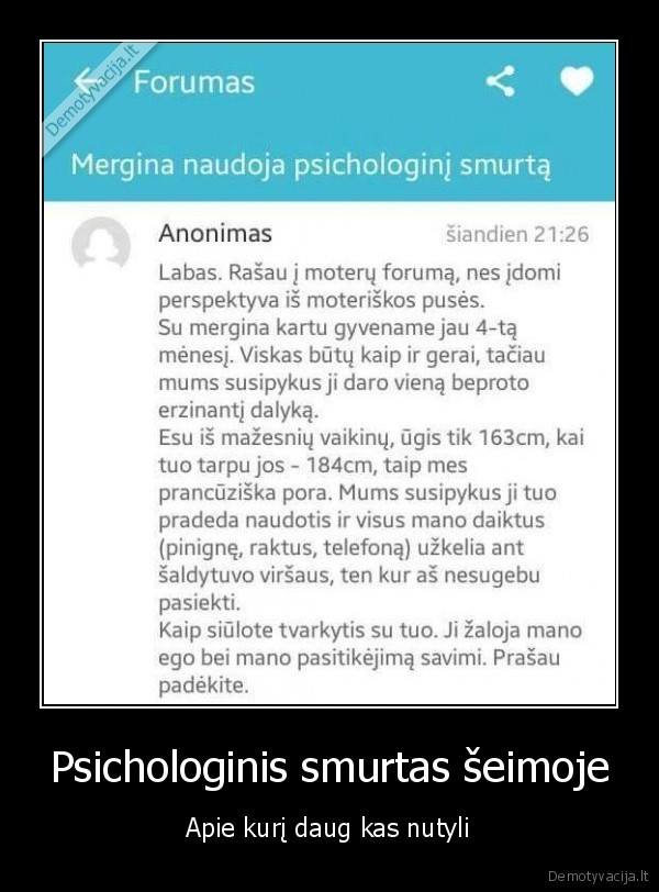 smurtas, seimoje,zemas, vaikinas