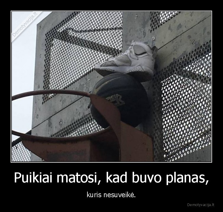 planas,kamuolys,batas