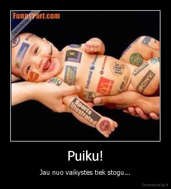 vakai