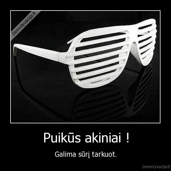 akiniai,suris