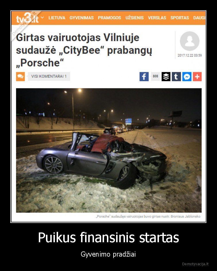porche, sudauze,citybee