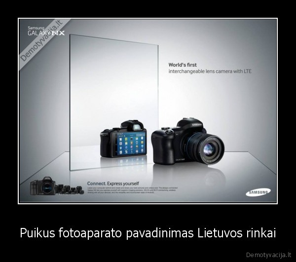 galaxy,samsung,nx,galaxy, nx,samsung, galaxy,fotoaparatas,fotikas,foto