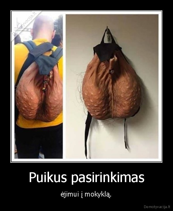 mokykla,kuprine,pautai,kiausai