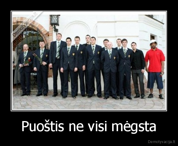 zalgiris