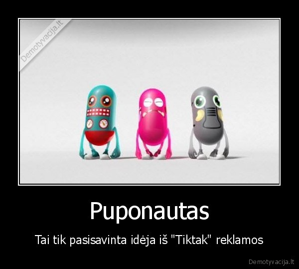 Puponautas
