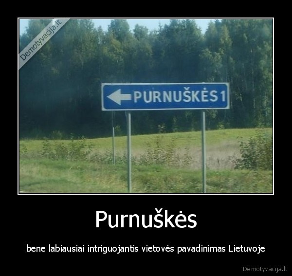 kaimas,pornucha