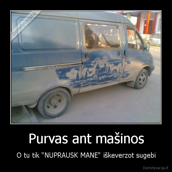 auto,automobilis,menas