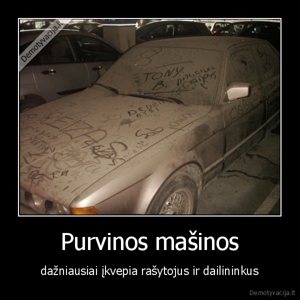 masinos