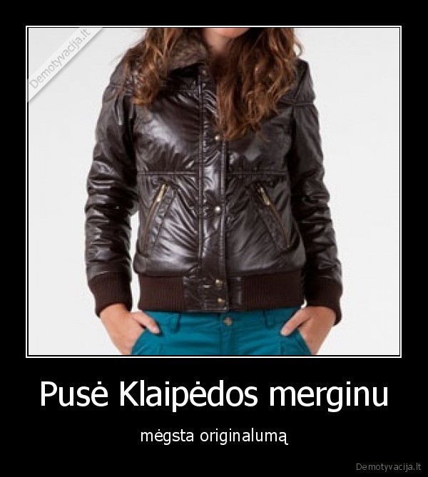 bershka,striuke