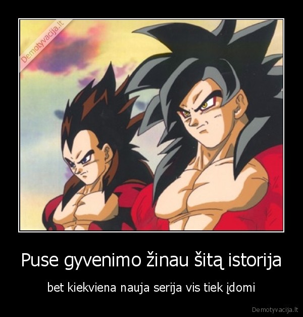 dragon, ball, paradoksas