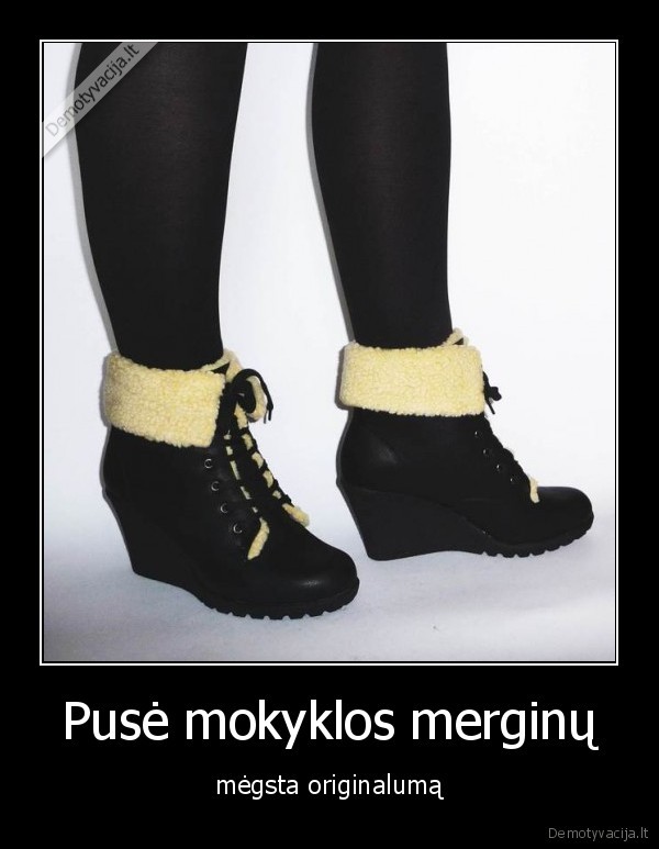 turginuku,maximuku, mados, in, da, haus