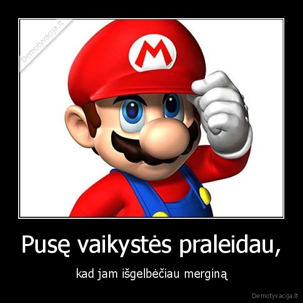 super, mario,vaikyste,mario,zaidimai