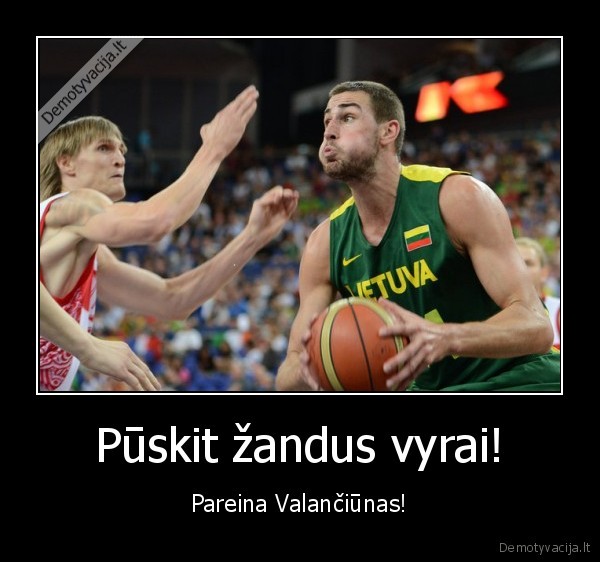 sportas,krepsinis,jonas, valanciunas,lietuva,lietuvos, rinktine