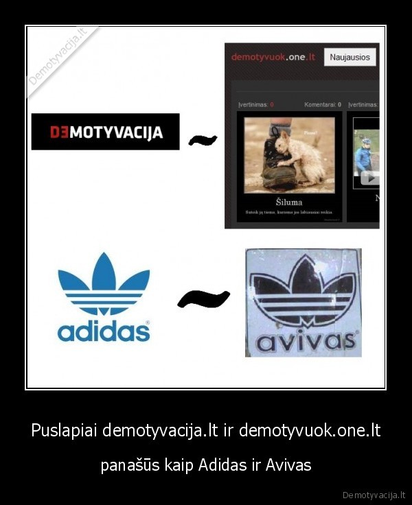 one, lt, bando, uzvaldyti, pasauli