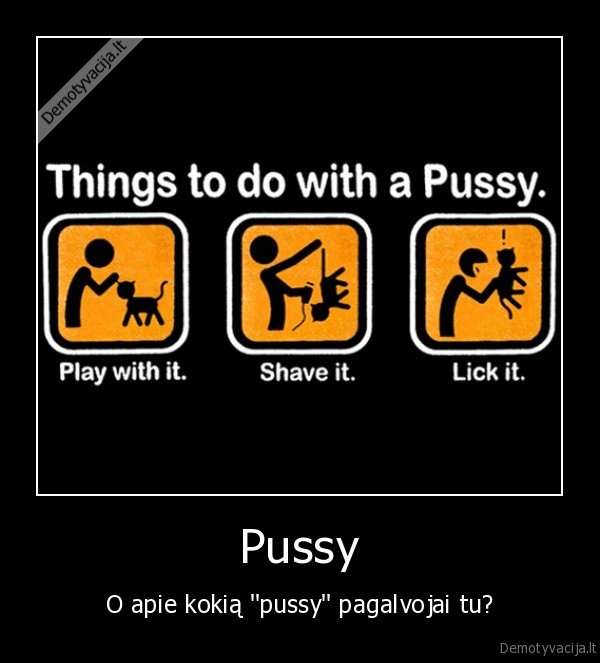 pussy,do,shave,lick,play