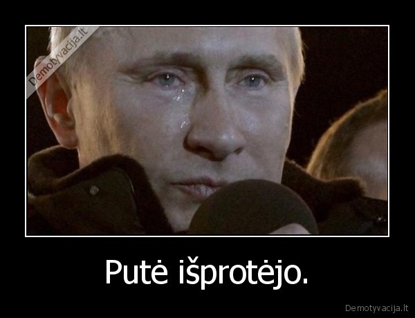 pute,isprotejimas,rusija,karas,ukraina