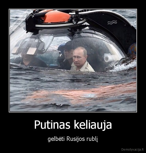 rublis,dugnas