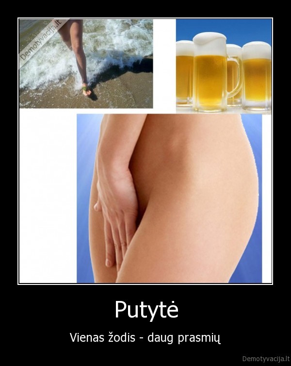 puta
