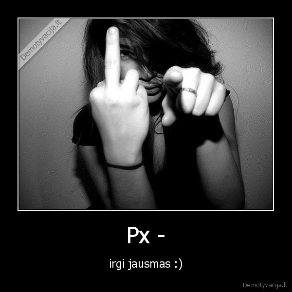 pxj,laura,kale