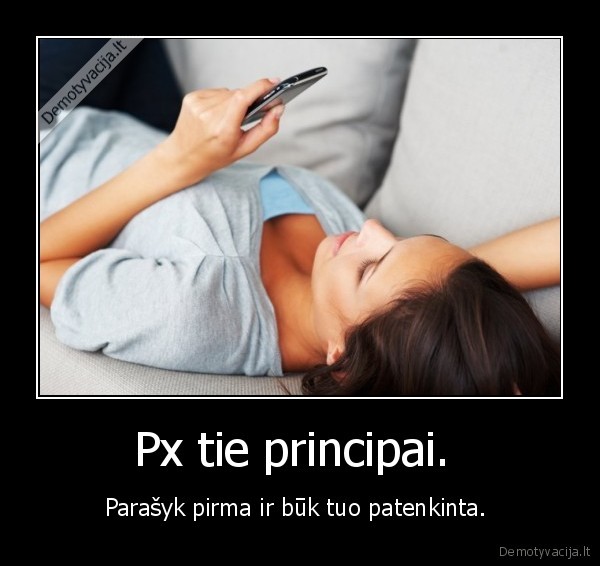 neraso,tipo, pasikelus,vaidina