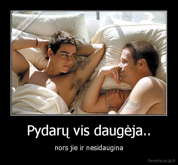 myliu, zuiki